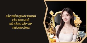 Giới Thiệu BET88 VIP