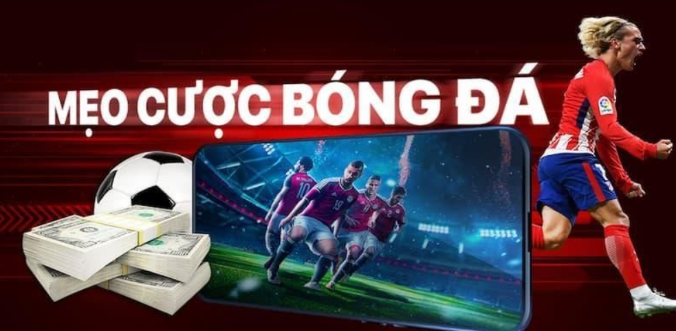 Chốt kèo nhà cái BET88 nhanh chóng với mẹo hay